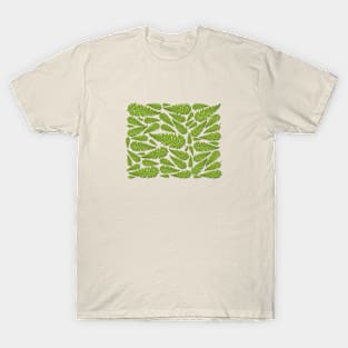 Ferns T-Shirt